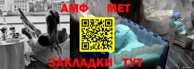 кокаин колумбия Кимры