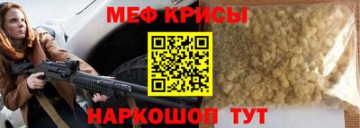 кокаин колумбия Кимры